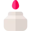 Ink icon 64x64