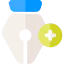 Pen icon 64x64
