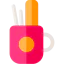 Pencil case icon 64x64