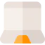 Laptop icon 64x64