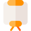 Canvas icon 64x64