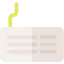 Keyboard icon 64x64