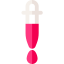 Dropper icon 64x64