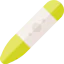 Crayon icon 64x64