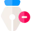 Pen icon 64x64