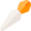 Pen icon 64x64
