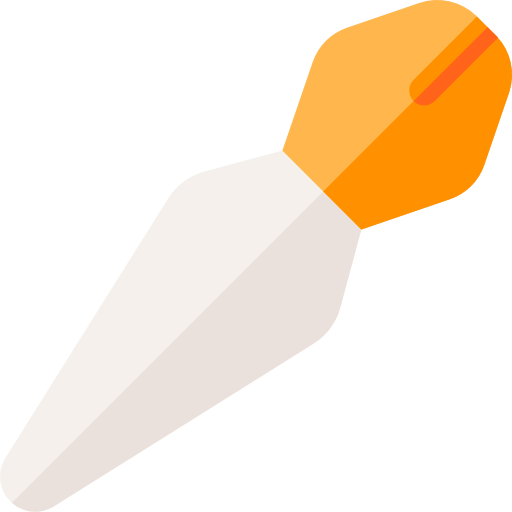 Pen icon