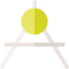 Compass icon 64x64