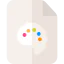File icon 64x64