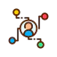 Network icon 64x64