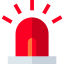 Flasher 图标 64x64