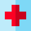 Medicine icon 64x64