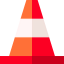 Cone icon 64x64