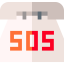 Phone icon 64x64