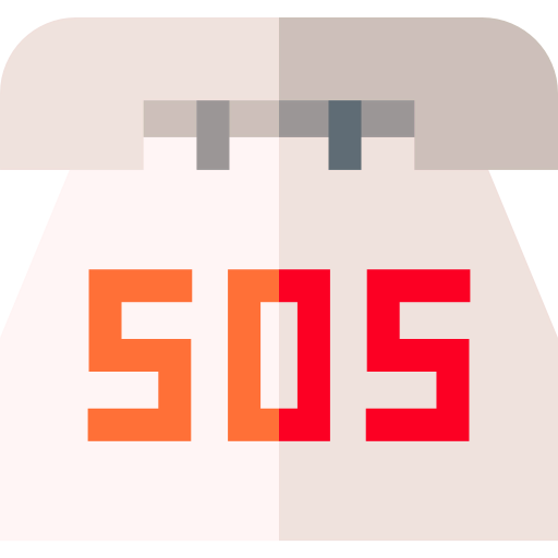 Phone icon