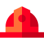 Helmet icon 64x64