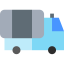 Tanker truck Symbol 64x64