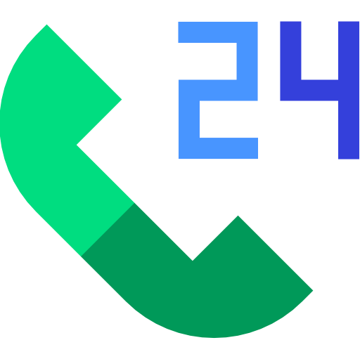 Call icon