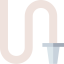 Hose icon 64x64