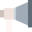 Speaker icon 64x64