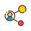 Network icon 64x64