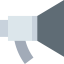 Speaker icon 64x64