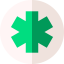 Medicine icon 64x64