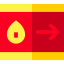Emergency icon 64x64