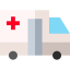 Ambulance icon 64x64