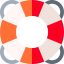 Lifeguard icon 64x64