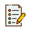 Project icon 64x64