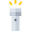 Lantern icon 64x64