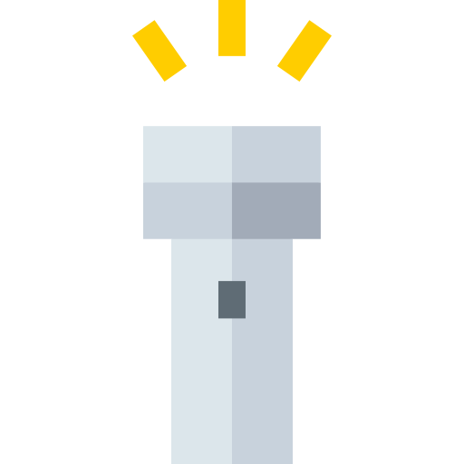 Lantern icon