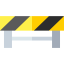 Barrier icon 64x64