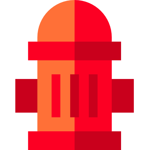 Fire icon