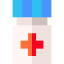 Medicine icon 64x64