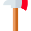 Ax icon 64x64