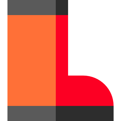 Boot icon