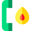 Call icon 64x64