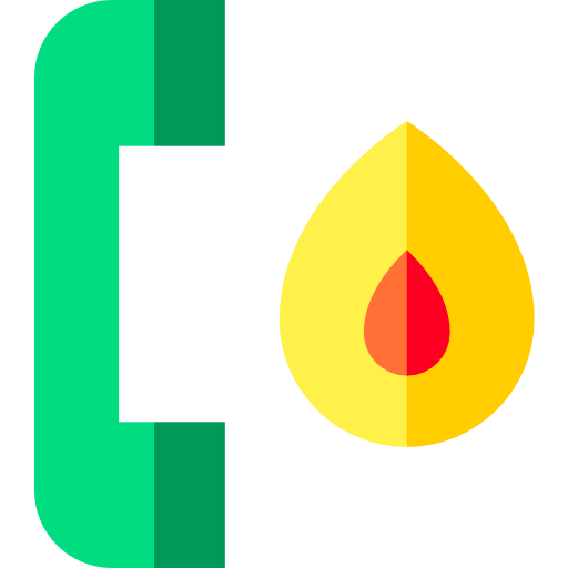 Call icon