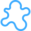 Splash icon 64x64