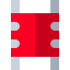 Stretcher icon 64x64