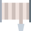 Hose icon 64x64