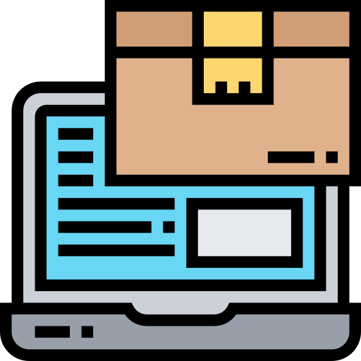 Verification icon