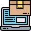 Verification icon 64x64