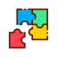 Strategy icon 64x64