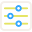 Settings icon 64x64