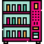 Vending machine Symbol 64x64