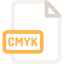 Cmyk icon 64x64
