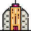 Office icon 64x64